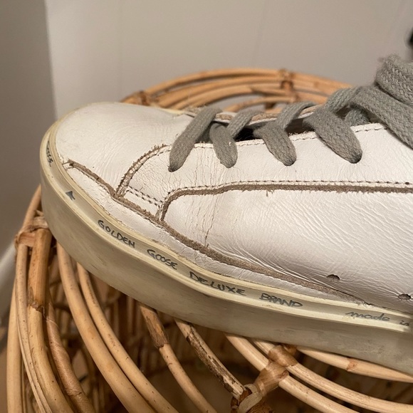 SOLD!!!!! - Picture 6 of 14